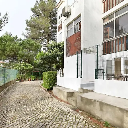 Outdoor Patio Newly Renovated Apartment *