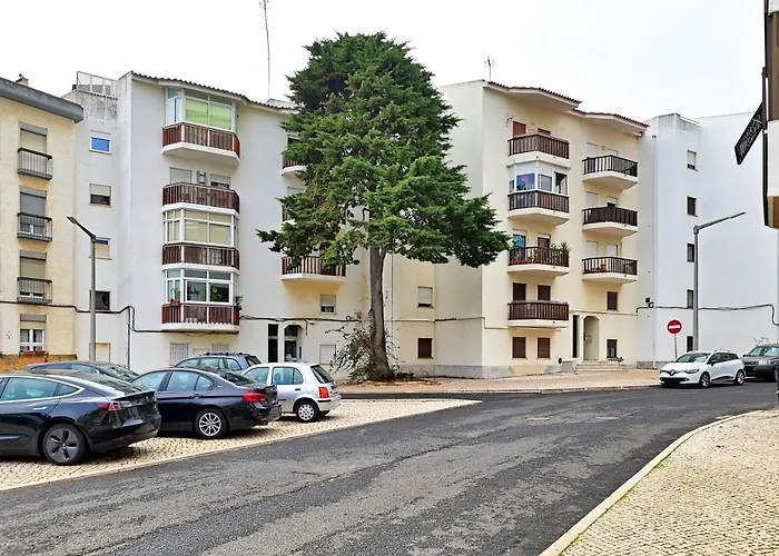 Outdoor Patio Newly Renovated