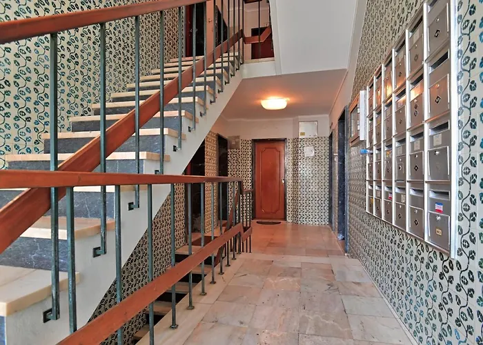 Outdoor Patio Newly Renovated *