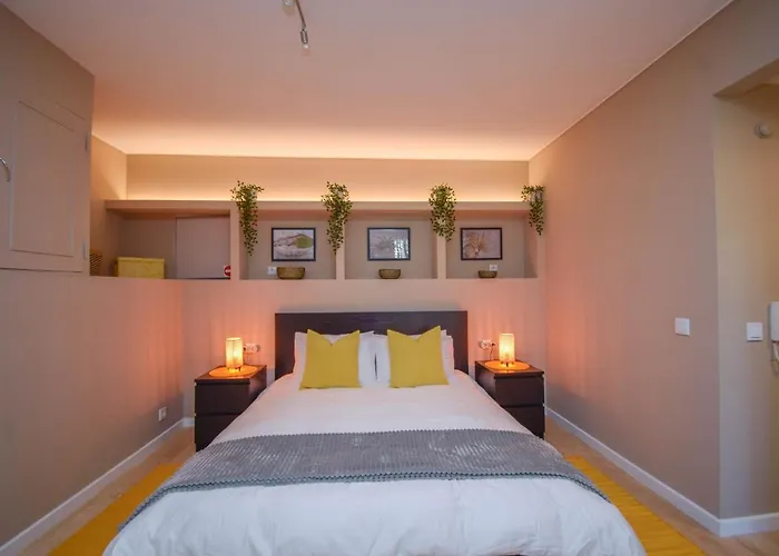 Outdoor Patio Newly Renovated