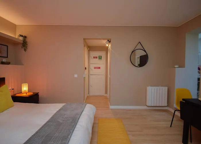 Outdoor Patio Newly Renovated *