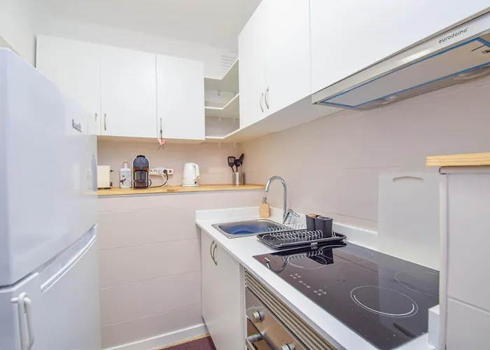 Outdoor Patio Newly Renovated *