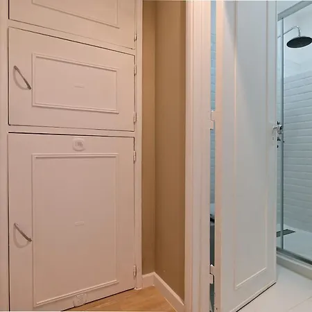 Апартаменты Outdoor Patio Newly Renovated